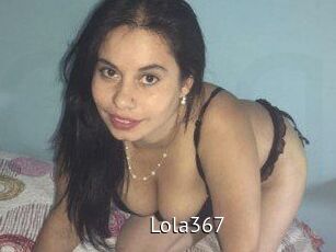 Lola367