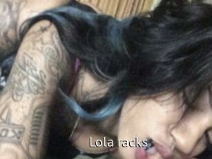 Lola_racks