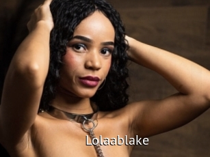 Lolaablake