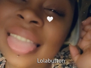 Lolabutton