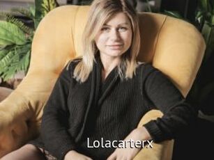 Lolacarterx