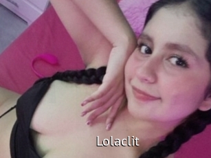 Lolaclit