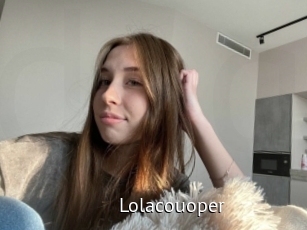 Lolacouoper