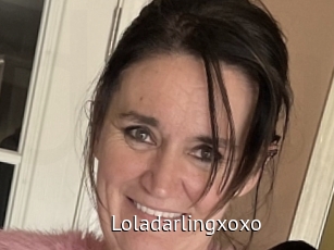 Loladarlingxoxo