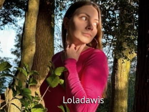 Loladawis