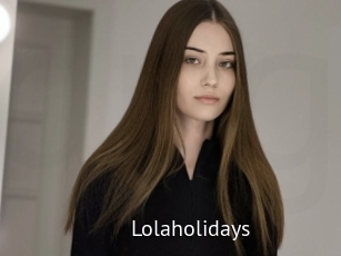 Lolaholidays