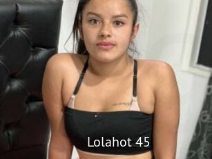 Lolahot_45