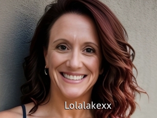 Lolalakexx