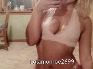 Lolamonroe2699