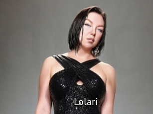 Lolari