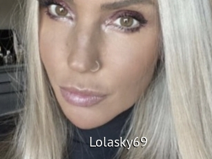 Lolasky69