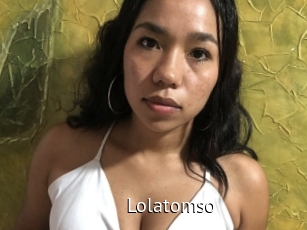 Lolatomso