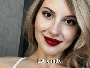 Lolikmiller