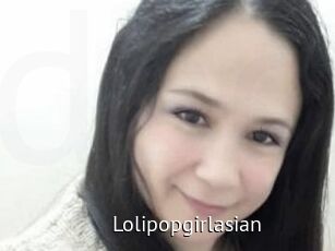 Lolipopgirlasian