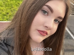 Lolladolla