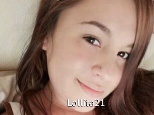 Lollita21