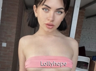 Lollyhope