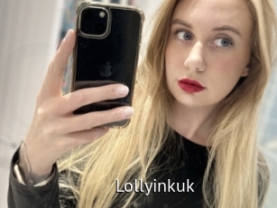 Lollyinkuk