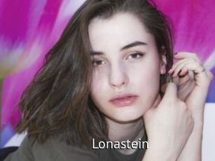 Lonastein