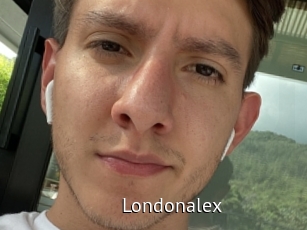 Londonalex