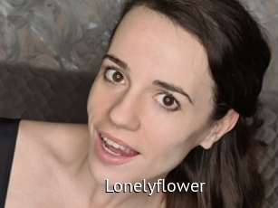 Lonelyflower