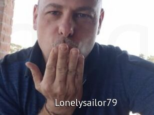 Lonelysailor79