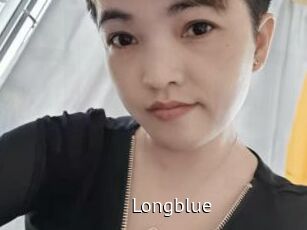 Longblue