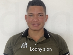 Loony_zion