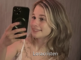 Loracristen