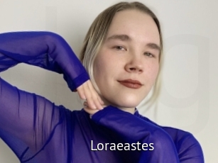 Loraeastes