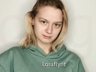 Loraflynt