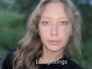 Loragellings