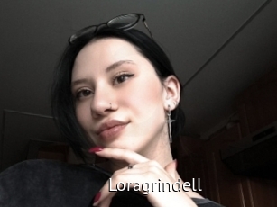 Loragrindell