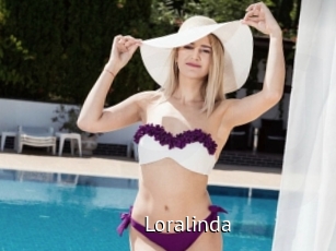 Loralinda