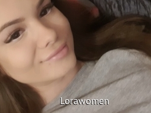 Lorawomen