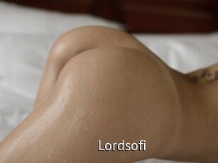 Lordsofi