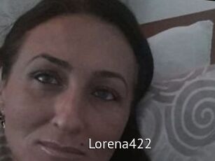 Lorena422