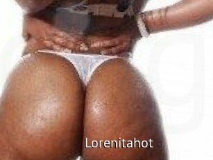 Lorenitahot