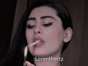 Lorenthertz