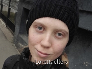 Lorettaellers