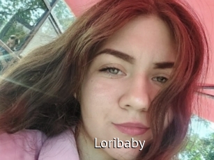 Loribaby