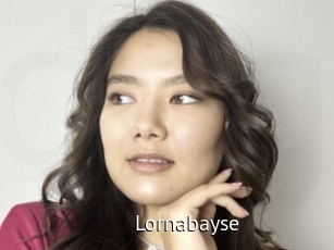 Lornabayse