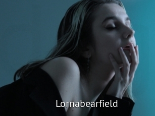 Lornabearfield