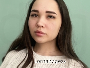 Lornabogess