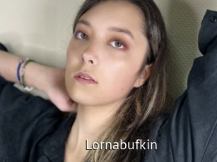 Lornabufkin