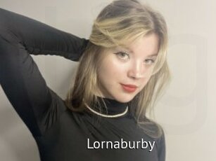 Lornaburby