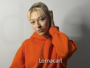 Lornacarl