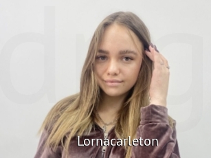 Lornacarleton