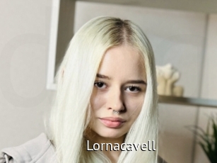 Lornacavell