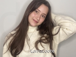 Lornacoote